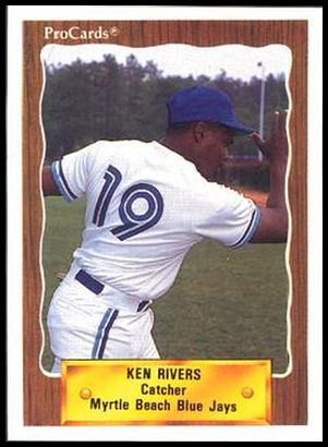 2779 Ken Rivers